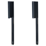 Bullram GC01BE Tiefenerweiterungsset für STARX DEEP Unterschrank - GC01BE