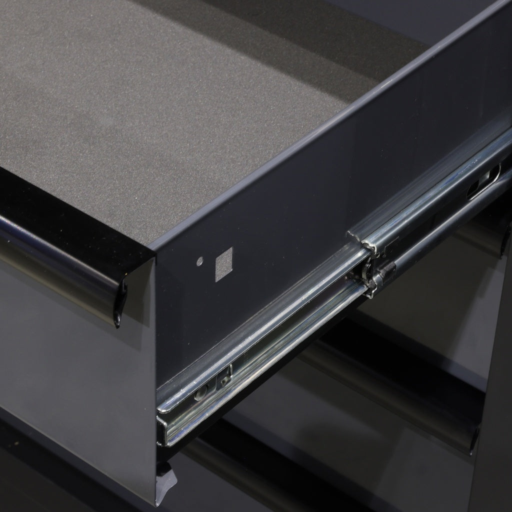 Bullram - Einzelmodul Breiter Unterschrank – GC13L7