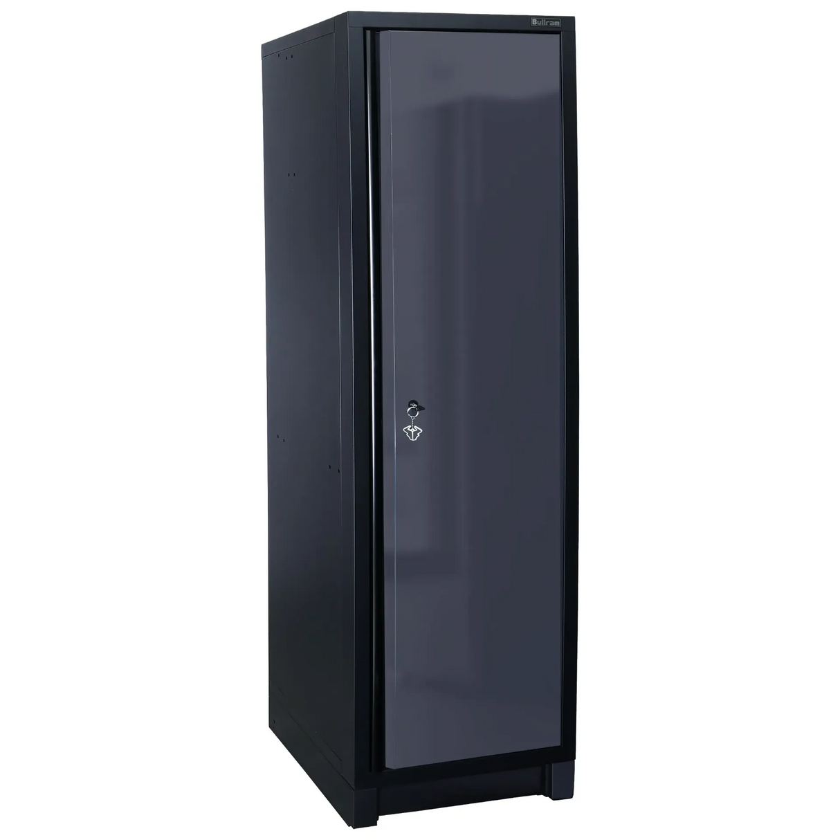Bullram 1-türiger Standschrank STARX DEEP extra tief - GC60E1