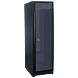 Bullram 1-türiger Standschrank STARX DEEP extra tief - GC60E1