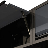 Bullram Werkstattmodul 3 STARX DEEP mit 620 mm Arbeitsplatte- GCMOD3E