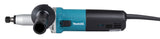 Makita Geradschleifer – 8 mm Spannhülse, 7.000–28.000 min⁻¹, SJS & Konstantelektronik - GD0800C