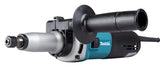 Makita Geradschleifer – 8 mm Spannhülse, 7.000–28.000 min⁻¹, SJS & Konstantelektronik - GD0800C