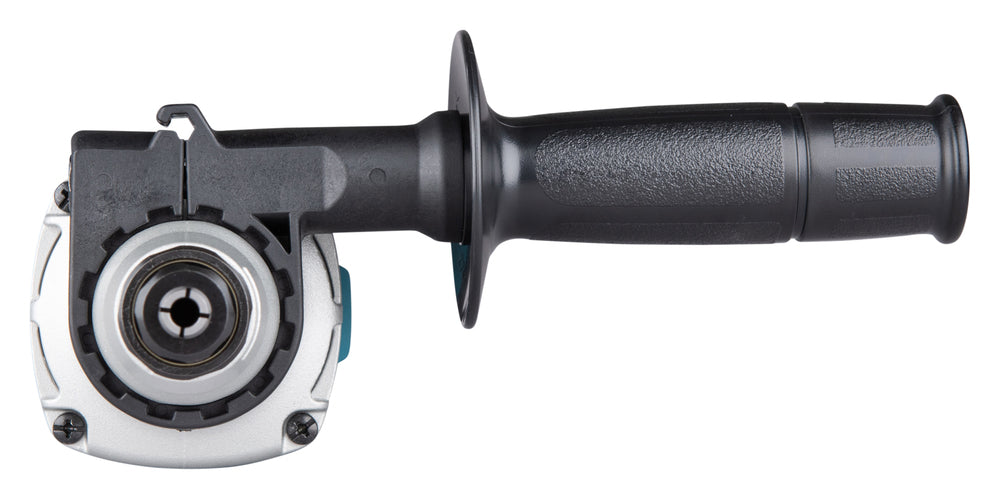 Makita Geradschleifer – 8 mm Spannhülse, 7.000–28.000 min⁻¹, SJS & Konstantelektronik - GD0800C