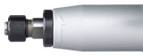 Makita Geradschleifer – 8 mm Spannhülse, 7.000–28.000 min⁻¹, SJS & Konstantelektronik - GD0800C