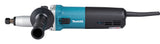 Makita Geradschleifer – 8 mm Spannhülse, 1.800–7.000 min⁻¹, SJS & Konstantelektronik - GD0810C