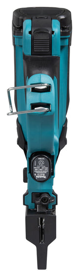 Makita Akku-Gasnagler 7,2V – bis 40 mm, 4.000 Schuss pro Ladung, ohne Kompressor - GN420CLSE