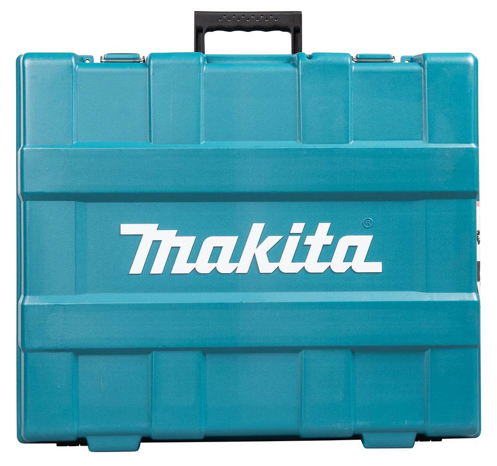 Makita Akku-Gasnagler 7,2V – 34° Clipped Head, bis 90 mm, ohne Kompressor - GN900SE