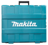 Makita Akku-Gasnagler 7,2V – 34° Clipped Head, bis 90 mm, ohne Kompressor - GN900SE