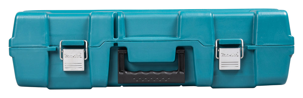 Makita Akku-Gasnagler 7,2V – 34° Clipped Head, bis 90 mm, ohne Kompressor - GN900SE
