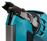 Makita Akku-Gasnagler 7,2V – 34° Clipped Head, bis 90 mm, ohne Kompressor - GN900SE
