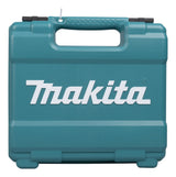 Makita Heißluftgebläse – 1.600 W, 2 Temperatur- & Luftstromstufen, mit Überhitzungsschutz - HG5030K