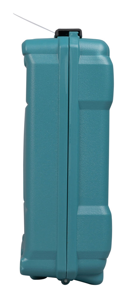 Makita Heißluftgebläse – 1.600 W, 2 Temperatur- & Luftstromstufen, mit Überhitzungsschutz - HG5030K