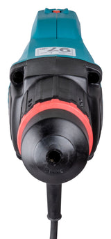 Makita Oberflächensanierer SDS-PLUS – 550 W, 1,8 J Schlagstärke, kompakt & vielseitig - HK0500