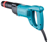 Makita Oberflächensanierer SDS-PLUS – 550 W, 1,8 J Schlagstärke, kompakt & vielseitig - HK0500