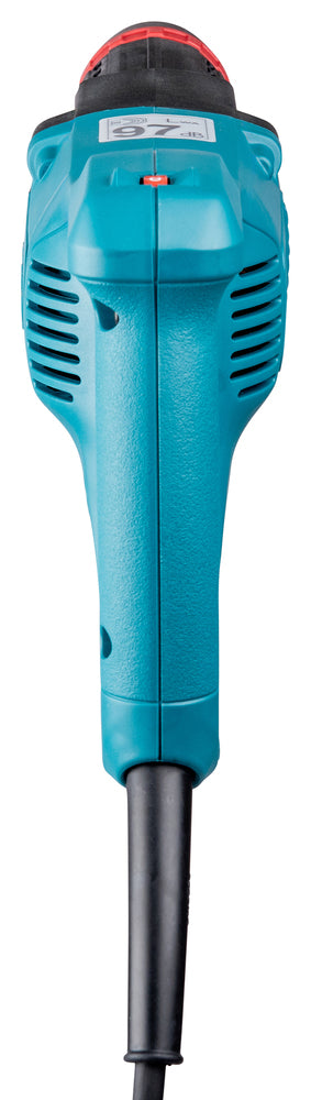 Makita Oberflächensanierer SDS-PLUS – 550 W, 1,8 J Schlagstärke, kompakt & vielseitig - HK0500