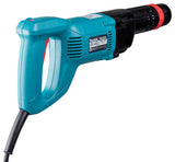 Makita Oberflächensanierer SDS-PLUS – 550 W, 1,8 J Schlagstärke, kompakt & vielseitig - HK0500