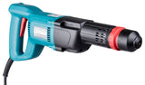 Makita Oberflächensanierer SDS-PLUS – 550 W, 1,8 J Schlagstärke, kompakt & vielseitig - HK0500
