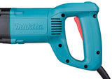Makita Oberflächensanierer SDS-PLUS – 550 W, 1,8 J Schlagstärke, kompakt & vielseitig - HK0500