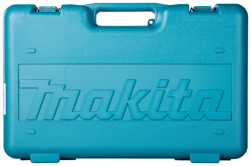 Makita Oberflächensanierer SDS-PLUS – 550 W, 1,8 J Schlagstärke, kompakt & vielseitig - HK0500