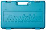 Makita Oberflächensanierer SDS-PLUS – 550 W, 1,8 J Schlagstärke, kompakt & vielseitig - HK0500