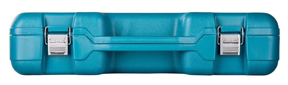 Makita Oberflächensanierer SDS-PLUS – 550 W, 1,8 J Schlagstärke, kompakt & vielseitig - HK0500