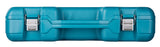 Makita Oberflächensanierer SDS-PLUS – 550 W, 1,8 J Schlagstärke, kompakt & vielseitig - HK0500