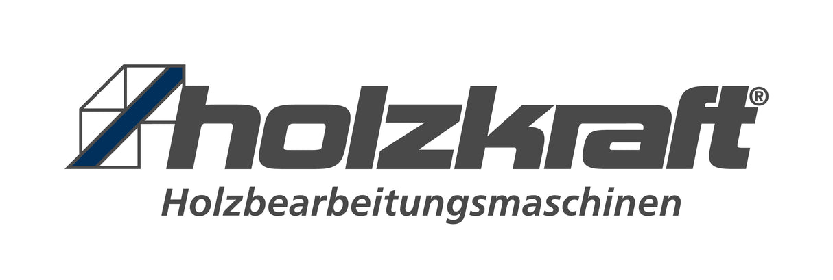Holzkraft Schalldämpfer - Art. 5140020