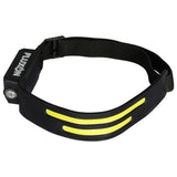 Fluxon Stirnlampe, Arbeitslicht – HL01SS