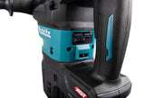 Makita Akku-Stemmhammer HM001G – 40V max., SDS-MAX, 9,4 J Schlagstärke & nur 7,1 kg - HM001GM201