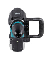 Makita Akku-Stemmhammer HM002G – 2x 40V max., SDS-MAX, mit AVT & AWS - HM002GZ03