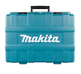 Makita Akku-Stemmhammer HM002G – 2x 40V max., SDS-MAX, mit AVT & AWS - HM002GZ03