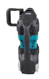 Makita Akku-Stemmhammer HM002G – 2x 40V max., SDS-MAX, mit AVT & AWS - HM002GZ03