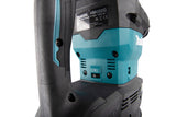 Makita Akku-Stemmhammer HM002G – 2x 40V max., SDS-MAX, mit AVT & AWS - HM002GZ03