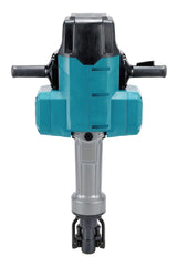 Makita Akku-Abbruchhammer – 2x 40V max., 72,8 J Schlagstärke, AVT & AWS - HM004GZ01