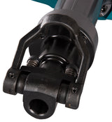 Makita Akku-Abbruchhammer – 2x 40V max., 72,8 J Schlagstärke, AVT & AWS - HM004GZ01