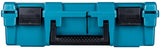 Makita Stemmhammer SDS-MAX – 1.100 W, 8,1 J Schlagstärke, AVT & variabler Schlagzahl - HM0871C