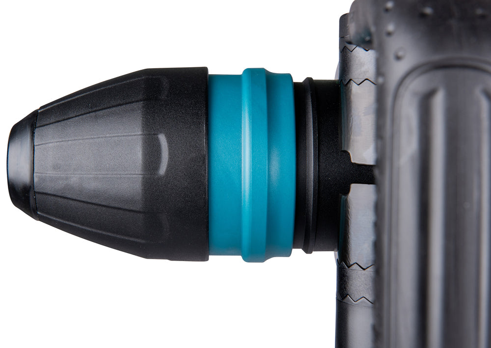Makita Stemmhammer SDS-MAX – 1.100 W, 8,1 J Schlagstärke, AVT & variabler Schlagzahl - HM0871C