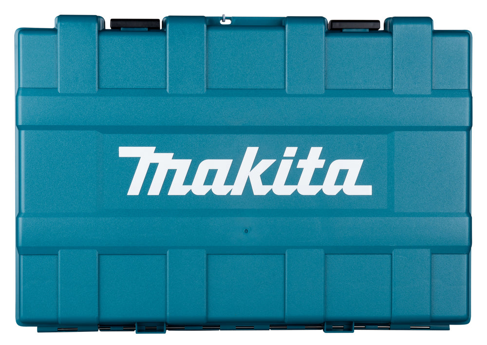 Makita Stemmhammer SDS-MAX – 1.510 W, 18,6 J Schlagstärke, AVT & variabler Schlagzahl - HM1213C