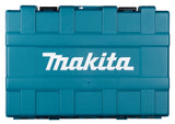 Makita Stemmhammer SDS-MAX – 1.510 W, 18,6 J Schlagstärke, AVT & variabler Schlagzahl - HM1213C