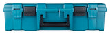 Makita Stemmhammer SDS-MAX – 1.510 W, 18,6 J Schlagstärke, AVT & variabler Schlagzahl - HM1213C