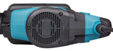 Makita Stemmhammer SDS-MAX – 1.510 W, 18,6 J Schlagstärke, AVT & variabler Schlagzahl - HM1213C