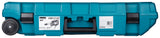 Makita Stemmhammer SDS-MAX – 1.510 W, 19,9 J Schlagstärke, AVT & variabler Schlagzahl - HM1214C
