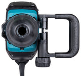 Makita Stemmhammer SDS-MAX – 1.510 W, 19,9 J Schlagstärke, AVT & variabler Schlagzahl - HM1214C