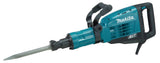 Makita Stemmhammer – 1.510 W, 25,0 J Schlagstärke, AVT & Soft-Start - HM1317C