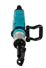 Makita Stemmhammer – 1.850 W, 48,5 J Schlagstärke, AVT & Soft No Load - HM1512