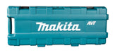 Makita Stemmhammer – 1.850 W, 48,5 J Schlagstärke, AVT & Soft No Load - HM1512