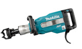 Makita Stemmhammer – 1.850 W, 48,5 J Schlagstärke, AVT & Soft No Load - HM1512