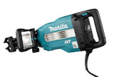 Makita Stemmhammer – 1.850 W, 48,5 J Schlagstärke, AVT & Soft No Load - HM1512