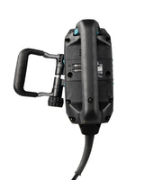 Makita Stemmhammer – 1.850 W, 48,5 J Schlagstärke, AVT & Soft No Load - HM1512